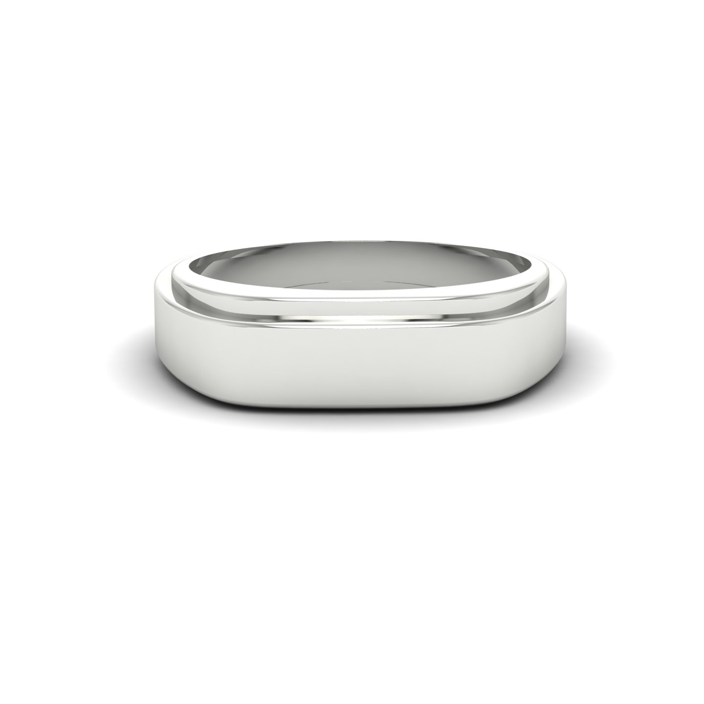 Mens Jewlery